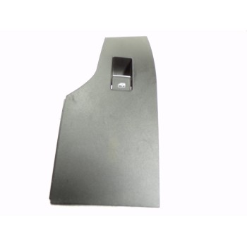 MANDO ELEVALUNAS DELANTERO DERECHO 5G0959855NWZU 6F1867172 