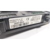 Recambio de modulo electronico para renault megane iii sport tourer dynamique referencia OEM IAM 284B14592R 284B17882R S18009810