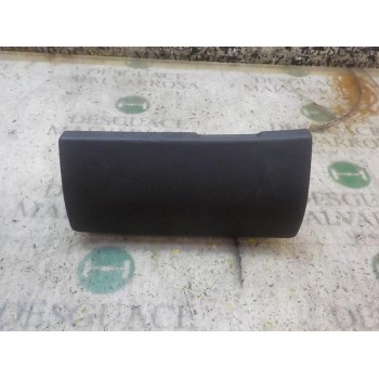 GUANTERA 5J1857096BVVB 