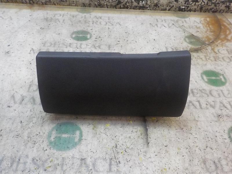 Recambio de guantera para skoda fabia (5j2 ) 1.2 12v referencia OEM IAM 5J1857096BVVB  