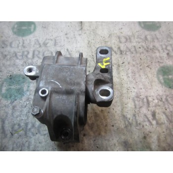 SOPORTE MOTOR DERECHO 1K0199262AS 