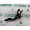 Recambio de potenciometro pedal para kia rio concept referencia OEM IAM 327001W500  