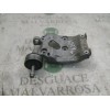 Recambio de tensor correa auxiliar para ford fiesta (cbk) ghia referencia OEM IAM   