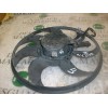 Recambio de electroventilador para opel vectra b berlina elegance referencia OEM IAM   