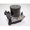 Recambio de abs para seat ibiza (kj1) fr referencia OEM IAM 2Q0614517APBEF 2Q0614517AP 