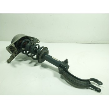 AMORTIGUADOR DELANTERO DERECHO 8R0413031N 8R0413031N 