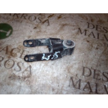 SOPORTE MOTOR 1806 27 