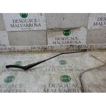 BRAZO LIMPIA DELANTERO DERECHO 