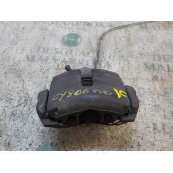 PINZA FRENO DELANTERA DERECHA 1K0615124E 