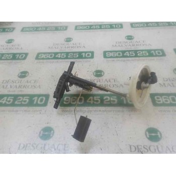 AFORADOR 16146765827 