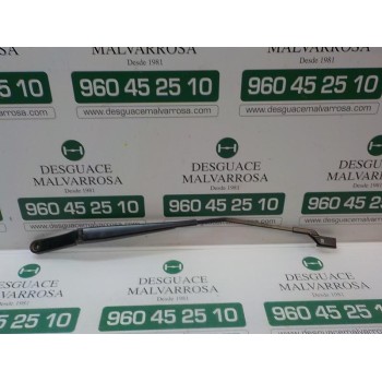 BRAZO LIMPIA DELANTERO DERECHO 6J1955410 