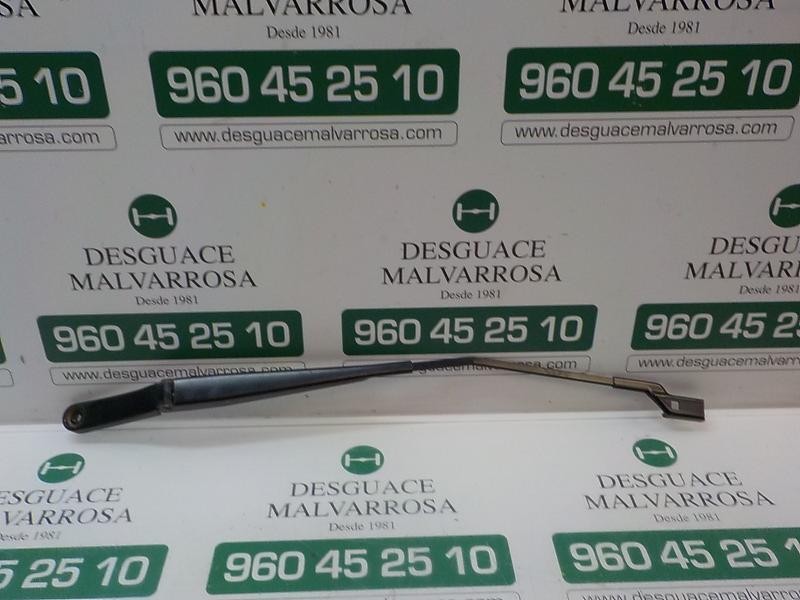 Recambio de brazo limpia delantero derecho para seat ibiza (6j5) stylance / style referencia OEM IAM 6J1955410  