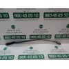 Recambio de brazo limpia delantero derecho para seat ibiza (6j5) stylance / style referencia OEM IAM 6J1955410  