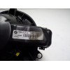 Recambio de motor calefaccion para bmw serie 3 touring (f31) 320d referencia OEM IAM 64119350395 T903542A 