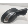 Recambio de espejo derecho para renault clio iv (bh_) 1.5 dci 90 referencia OEM IAM 963016226R 963016264R 