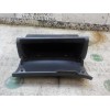 Recambio de guantera para skoda fabia (5j2 ) 1.2 12v referencia OEM IAM 5J1857096BVVB  