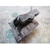 Recambio de soporte motor derecho para volkswagen caddy ka/kb (2k) furg. referencia OEM IAM 1K0199262AS  