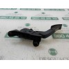 Recambio de potenciometro pedal para kia rio concept referencia OEM IAM 327001W500  