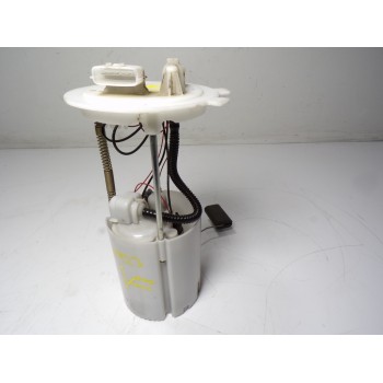 AFORADOR 170404ED0A 170404ED0A 