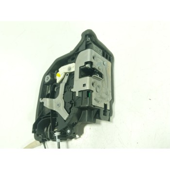 CERRADURA PUERTA DELANTERA DERECHA 18283810CZ 