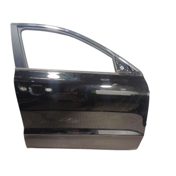 PUERTA DELANTERA DERECHA 76004AT000 