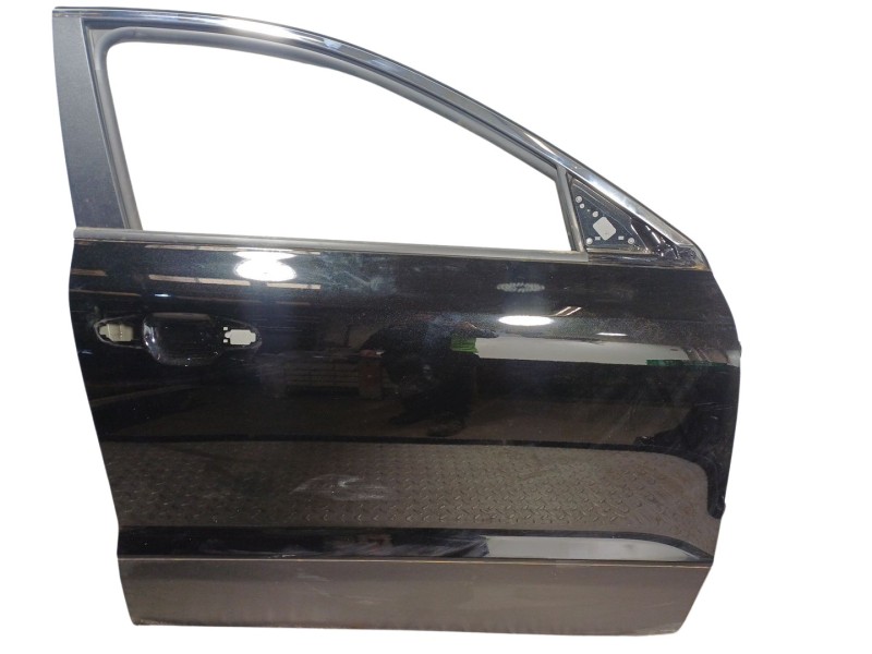 Recambio de puerta delantera derecha para kia niro ii (sg2) 1.6 gdi hybrid referencia OEM IAM 76004AT000  