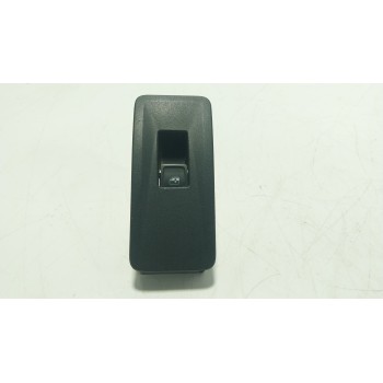 MANDO ELEVALUNAS TRASERO DERECHO 5G0959855K 5G0959855K 