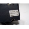 Recambio de abs para seat ibiza (kj1) fr referencia OEM IAM 2Q0614517APBEF 2Q0614517AP 