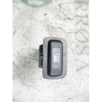 MODULO ELECTRONICO 