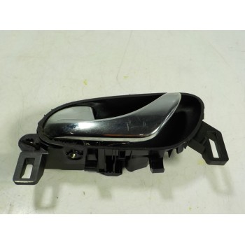 MANETA INTERIOR DELANTERA IZQUIERDA 806714EA1A 