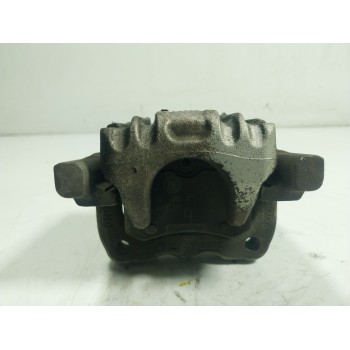 PINZA FRENO TRASERA DERECHA 2Q0615424C 