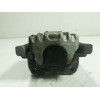 Recambio de pinza freno trasera derecha para volkswagen t-cross 1.0 tsi referencia OEM IAM 2Q0615424C  