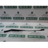Recambio de brazo limpia delantero derecho para seat ibiza (6j5) stylance / style referencia OEM IAM 6J1955410  