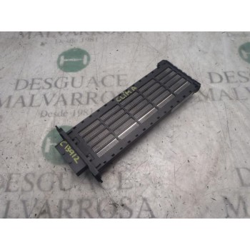 RESISTENCIA CALEFACCION 7701207715 N103760PD N103760PD