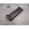 Recambio de resistencia calefaccion para renault megane iii sport tourer dynamique referencia OEM IAM 7701207715 N103760PD N1037