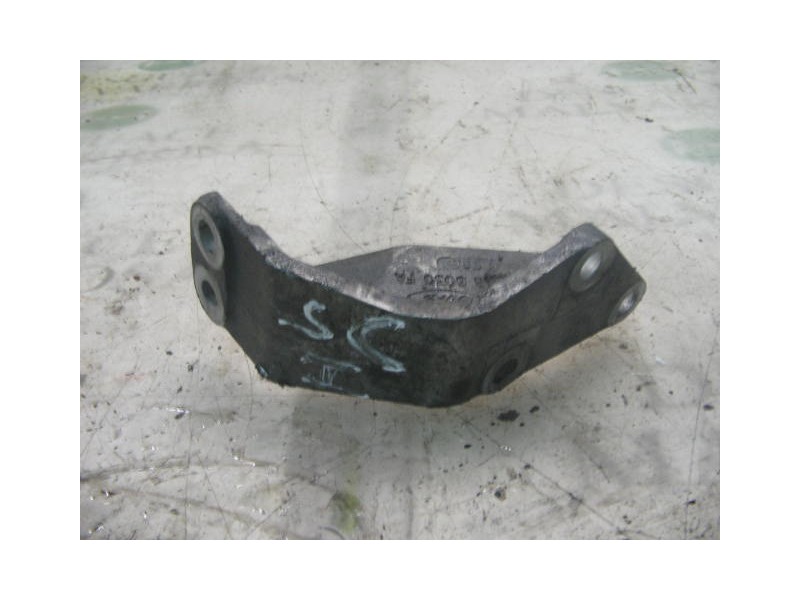 Recambio de soporte cambio para ford escort berl./turnier atlanta ghia berlina referencia OEM IAM   