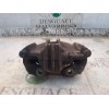 Recambio de pinza freno delantera derecha para peugeot partner (s2) combiespace referencia OEM IAM   