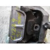 Recambio de soporte motor derecho para volkswagen caddy ka/kb (2k) furg. referencia OEM IAM 1K0199262AS  