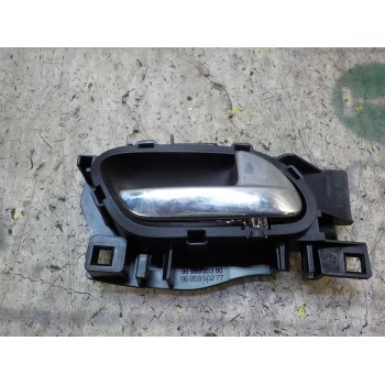 MANETA INTERIOR TRASERA DERECHA 9144C8 