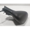 Recambio de espejo derecho para renault clio iv (bh_) 1.5 dci 90 referencia OEM IAM 963016226R 963016264R 