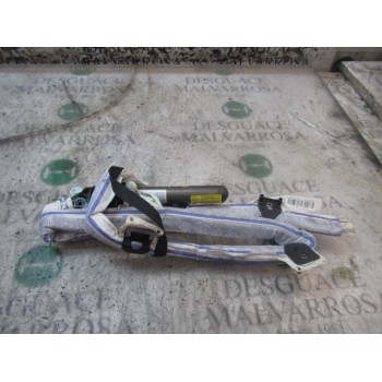 AIRBAG CORTINA DELANTERO DERECHO 