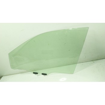 CRISTAL PUERTA DELANTERO IZQUIERDO 6810242270 