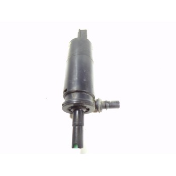 BOMBA LIMPIA 6R0955681 6R0955681 