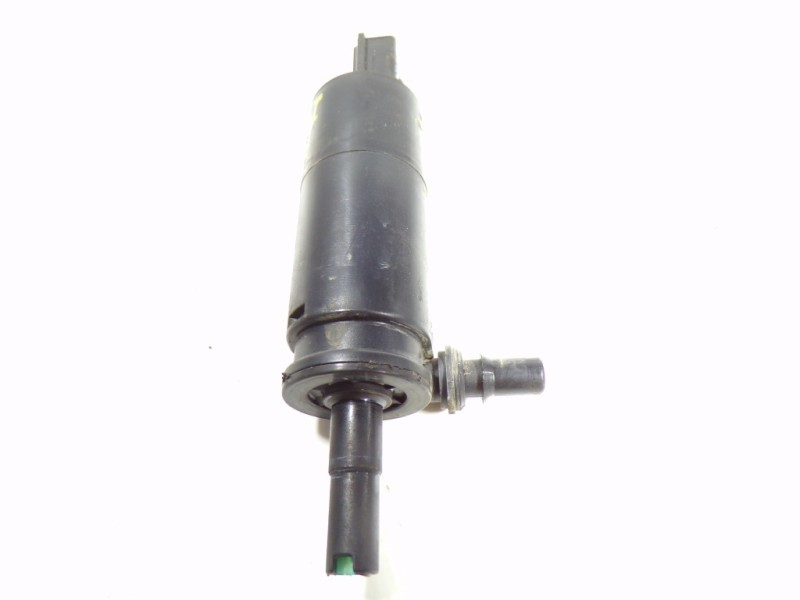 Recambio de bomba limpia para audi q3 (8u) 2.0 tdi referencia OEM IAM 6R0955681 6R0955681 