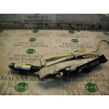 AIRBAG CORTINA DELANTERO DERECHO A2158600205 2158600205 