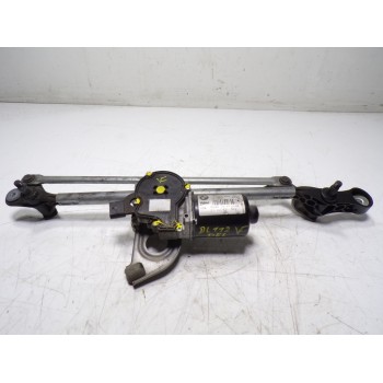 MOTOR LIMPIA DELANTERO 61617260488 726750302 
