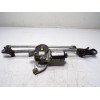Recambio de motor limpia delantero para bmw serie 3 touring (f31) 320d referencia OEM IAM 61617260488 726750302 