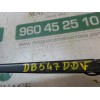 Recambio de brazo limpia delantero derecho para seat ibiza (6j5) stylance / style referencia OEM IAM 6J1955410  