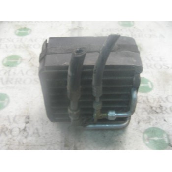 EVAPORADOR AIRE ACONDICIONADO 