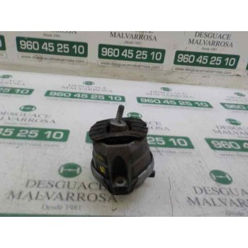 SOPORTE MOTOR DERECHO 22116774620 6774620 